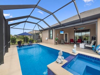 Photo of Listing #RX-11118225