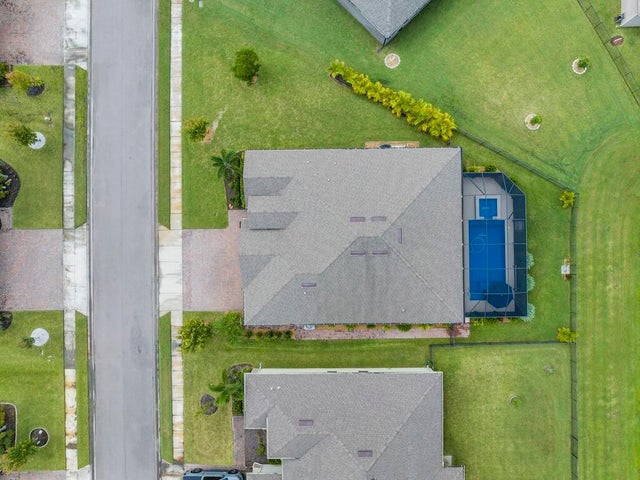 4 of 43 - 5614 1st Square, Vero Beach, FL