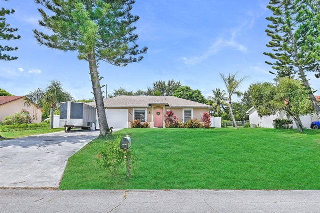 Photo of Listing #RX-11118228