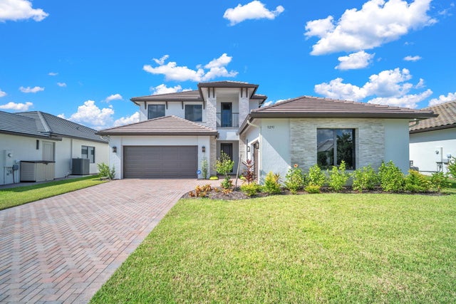 1 of 76 - 5291 Nevola Avenue, Ave Maria, FL