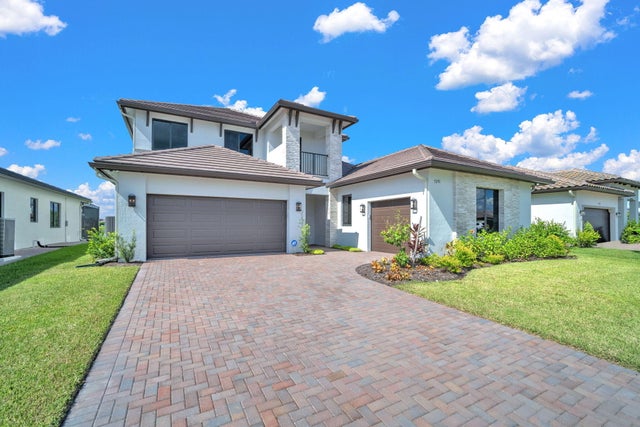 2 of 76 - 5291 Nevola Avenue, Ave Maria, FL