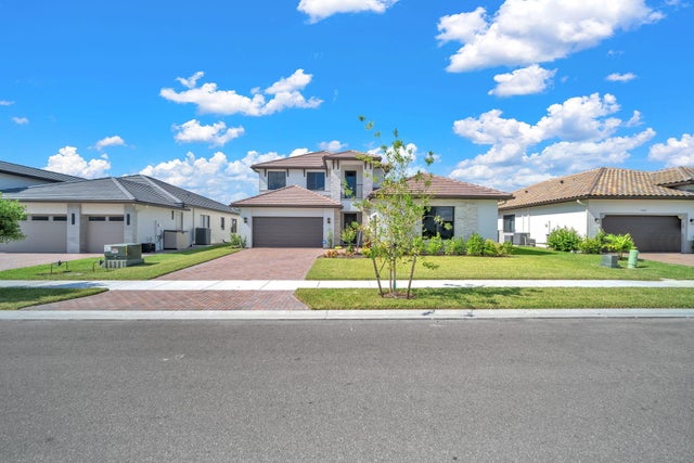 3 of 76 - 5291 Nevola Avenue, Ave Maria, FL