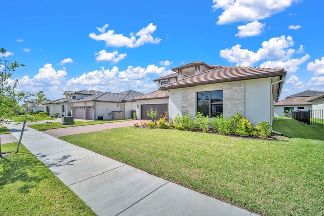 4 of 76 - 5291 Nevola Avenue, Ave Maria, FL