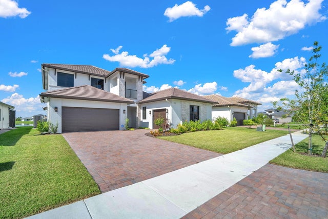 5 of 76 - 5291 Nevola Avenue, Ave Maria, FL