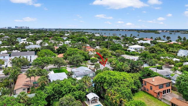 1 of 21 - 210 Seville Road, West Palm Beach, FL
