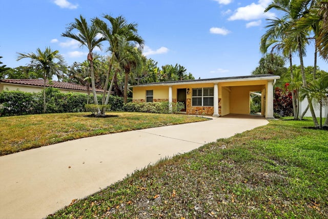 2 of 21 - 210 Seville Road, West Palm Beach, FL