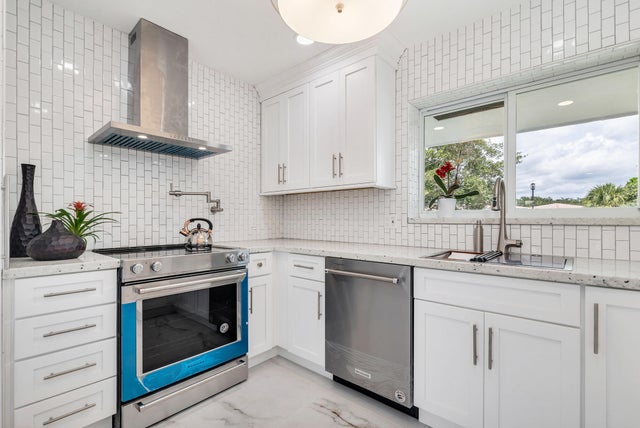 1 of 23 - 331 Tequesta Drive #223, Tequesta, FL