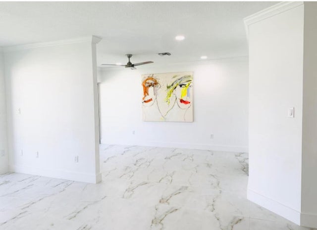 3 of 23 - 331 Tequesta Drive #223, Tequesta, FL