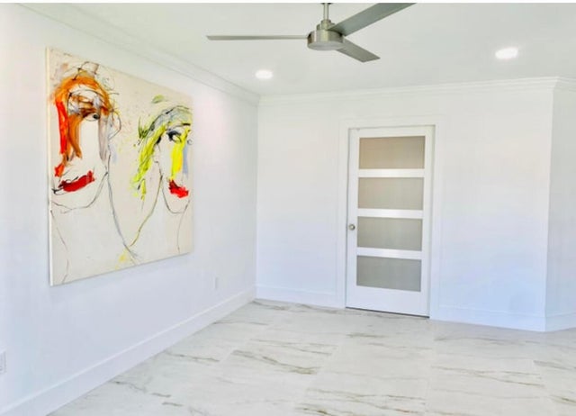 4 of 23 - 331 Tequesta Drive #223, Tequesta, FL