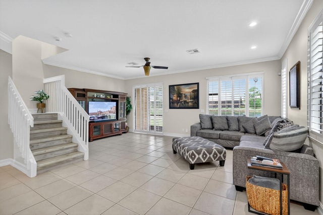 1 of 41 - 126 Se Crestwood Circle, Stuart, FL