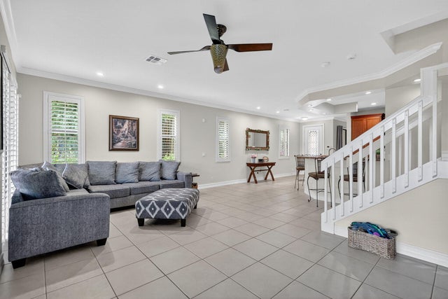 2 of 41 - 126 Se Crestwood Circle, Stuart, FL