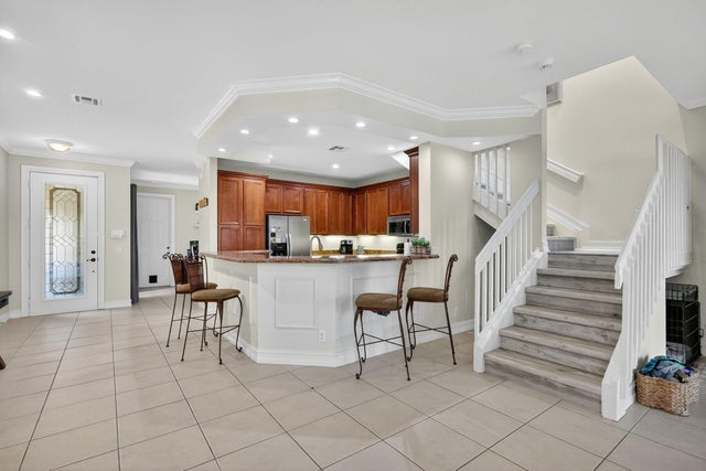 4 of 41 - 126 Se Crestwood Circle, Stuart, FL