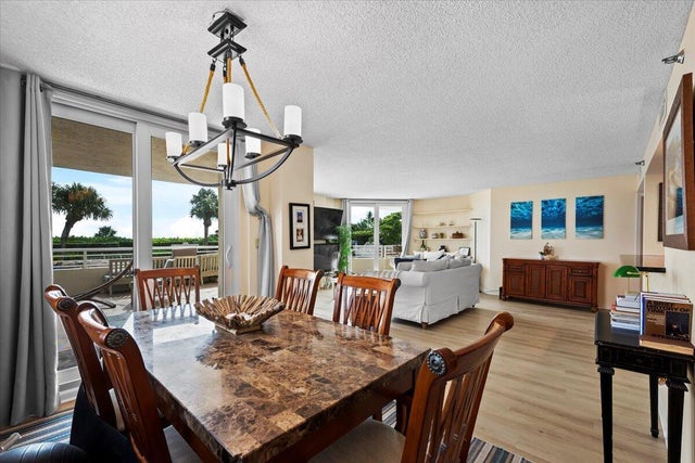 4 of 25 - 176 Helios Drive #106, Jupiter, FL
