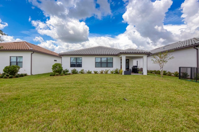 3 of 39 - 833 Se Courances Drive, Port Saint Lucie, FL