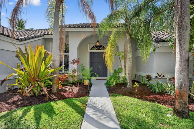 2 of 120 - 10738 Santa Rosa Drive, Boca Raton, FL