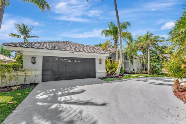3 of 120 - 10738 Santa Rosa Drive, Boca Raton, FL