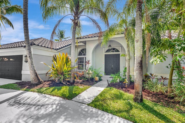 4 of 120 - 10738 Santa Rosa Drive, Boca Raton, FL