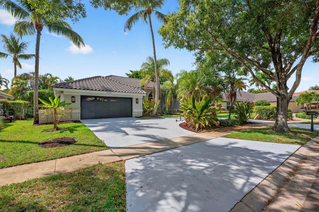 5 of 120 - 10738 Santa Rosa Drive, Boca Raton, FL