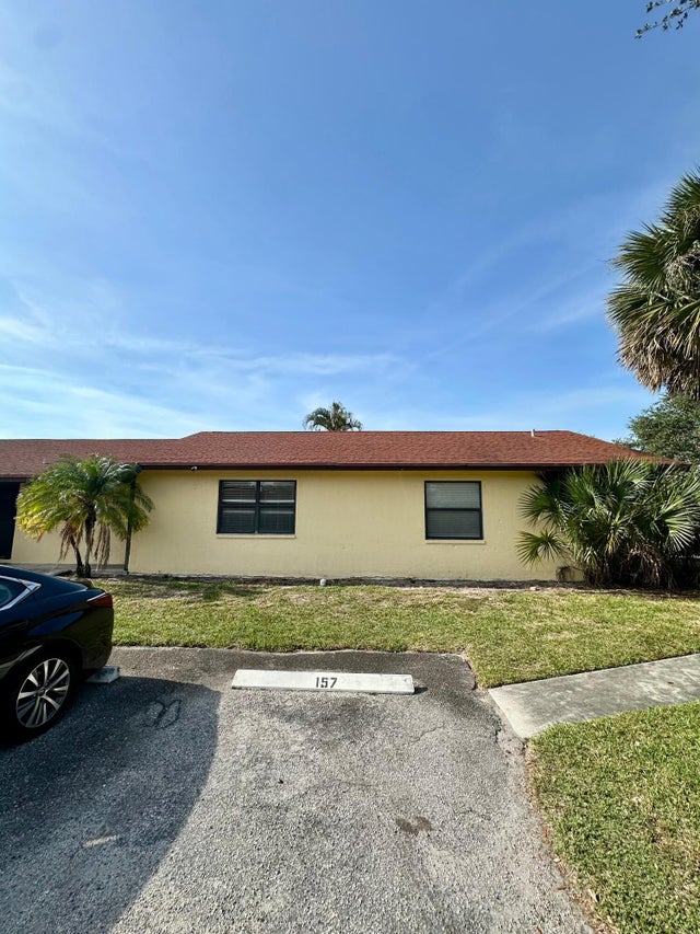 1 of 1 - N/A, West Palm Beach, FL