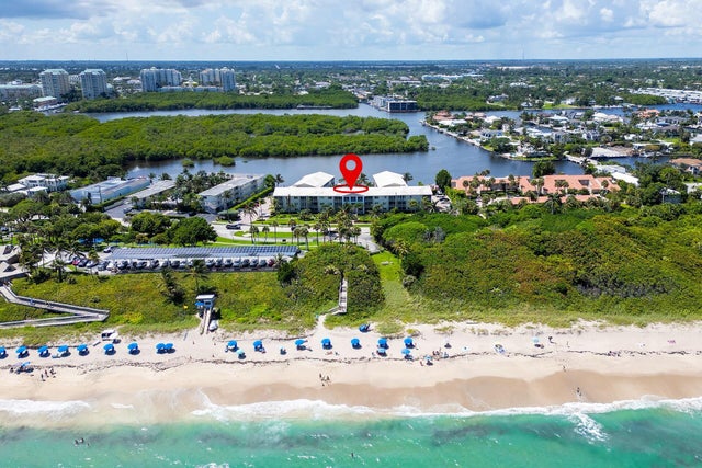 2 of 54 - 6530 N Ocean Boulevard #1080, Ocean Ridge, FL