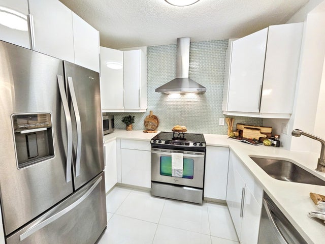 4 of 54 - 6530 N Ocean Boulevard #1080, Ocean Ridge, FL