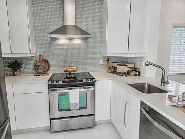 5 of 54 - 6530 N Ocean Boulevard #1080, Ocean Ridge, FL