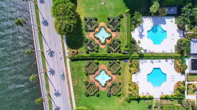 2 of 32 - 1701 S Flagler Drive #203, West Palm Beach, FL