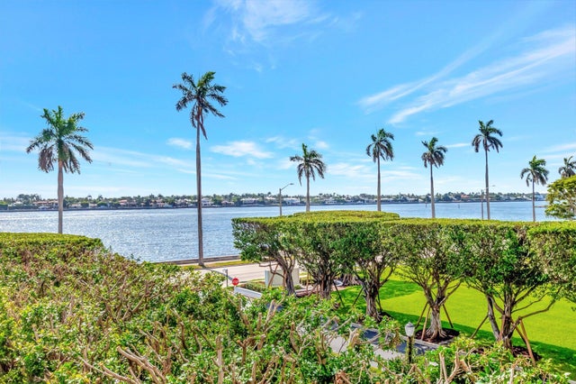 4 of 32 - 1701 S Flagler Drive #203, West Palm Beach, FL