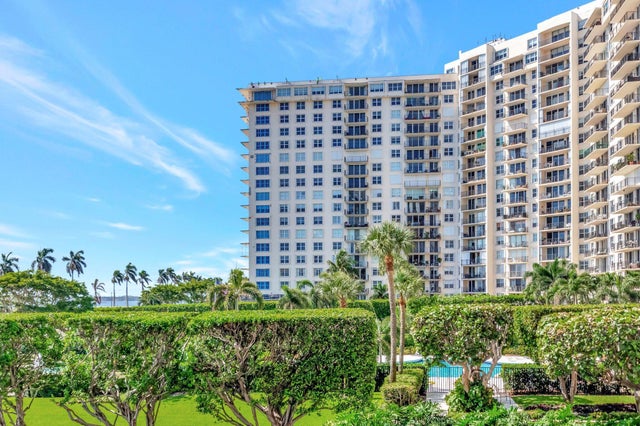 5 of 32 - 1701 S Flagler Drive #203, West Palm Beach, FL