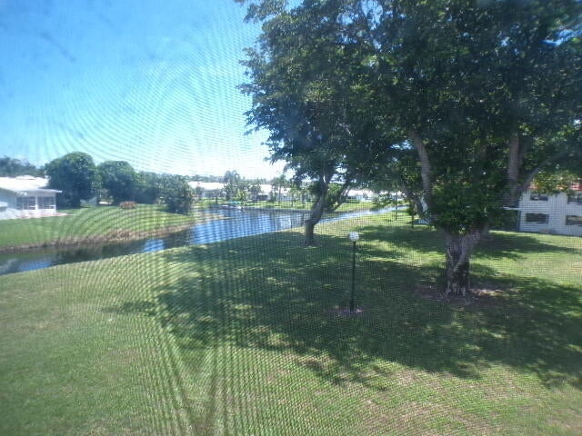 5 of 12 - 2041 Woolbright Road #h202, Boynton Beach, FL