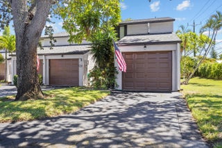 Photo of Listing #RX-11118263