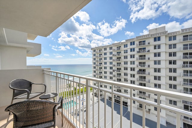 2 of 44 - 3221 S Ocean Boulevard #703, Highland Beach, FL