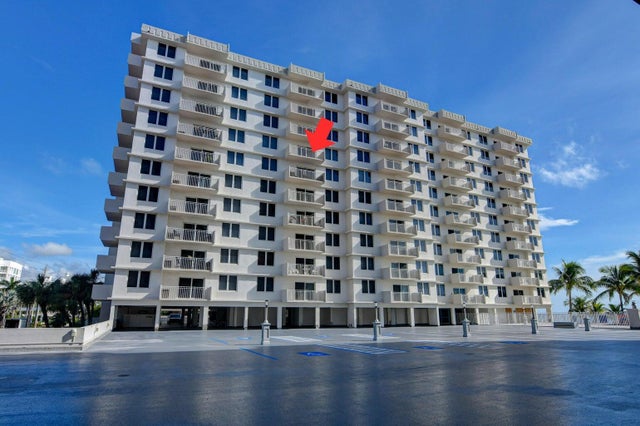 3 of 44 - 3221 S Ocean Boulevard #703, Highland Beach, FL
