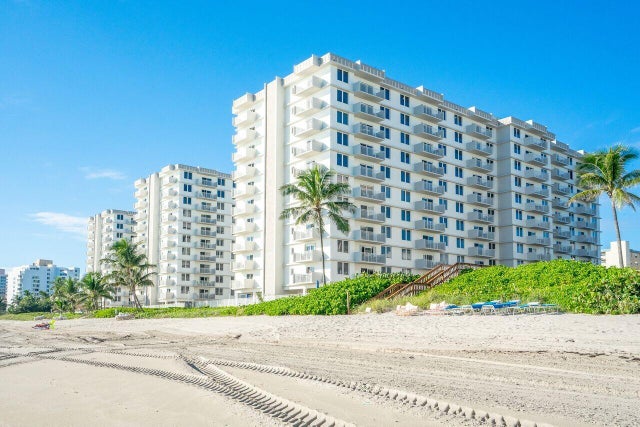 5 of 44 - 3221 S Ocean Boulevard #703, Highland Beach, FL