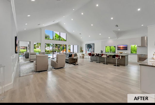 3 of 32 - 17369 Loch Lomond Way, Boca Raton, FL