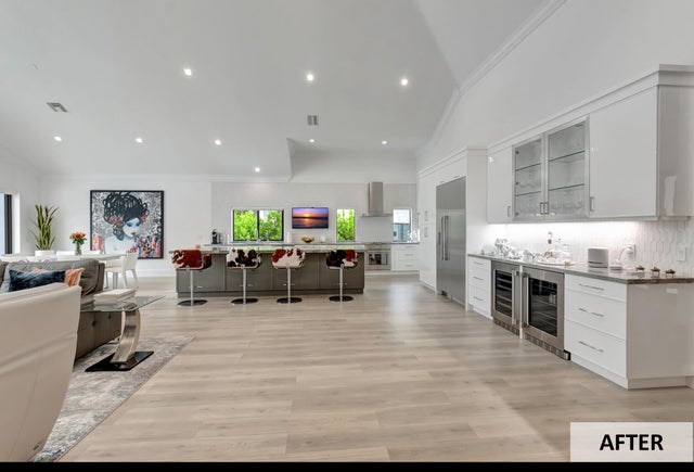 4 of 32 - 17369 Loch Lomond Way, Boca Raton, FL