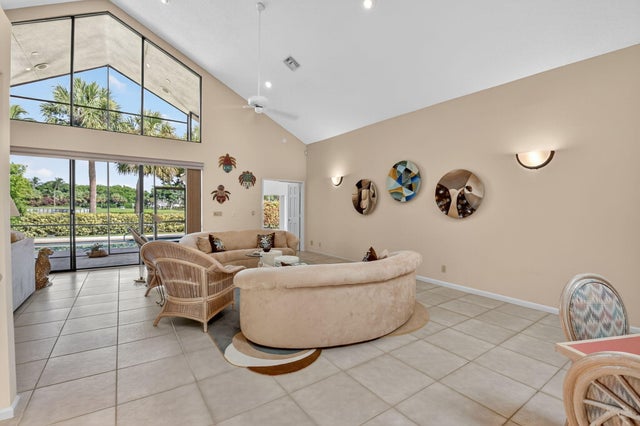 5 of 32 - 17369 Loch Lomond Way, Boca Raton, FL