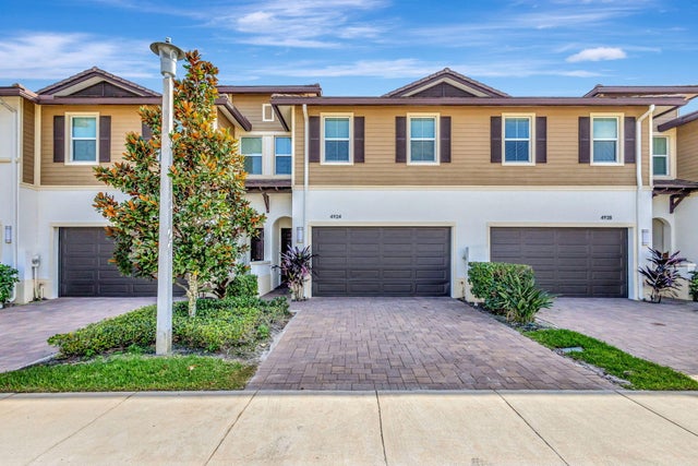 1 of 49 - 4924 Pointe Midtown Way, Palm Beach Gardens, FL