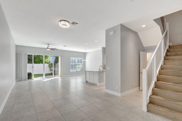 5 of 49 - 4924 Pointe Midtown Way, Palm Beach Gardens, FL