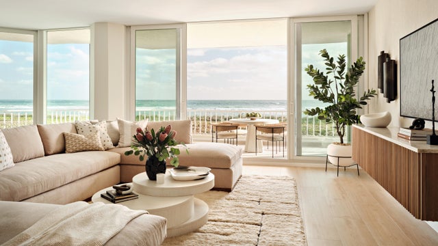 2 of 44 - 2920 Se Dune Drive #220, Stuart, FL