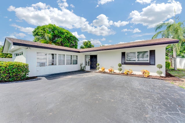 3 of 20 - 625 Linnet Circle, Delray Beach, FL