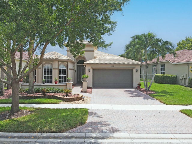 2 of 81 - 9230 Via Classico E, Wellington, FL