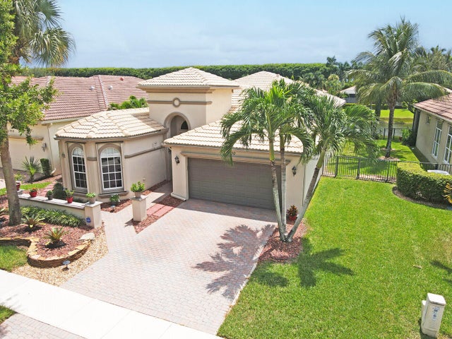 3 of 81 - 9230 Via Classico E, Wellington, FL