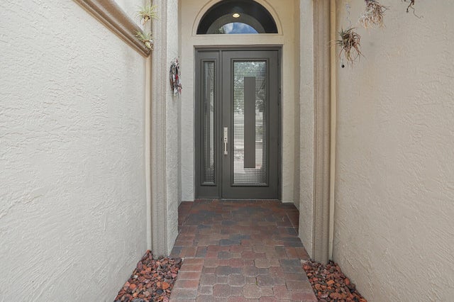4 of 81 - 9230 Via Classico E, Wellington, FL