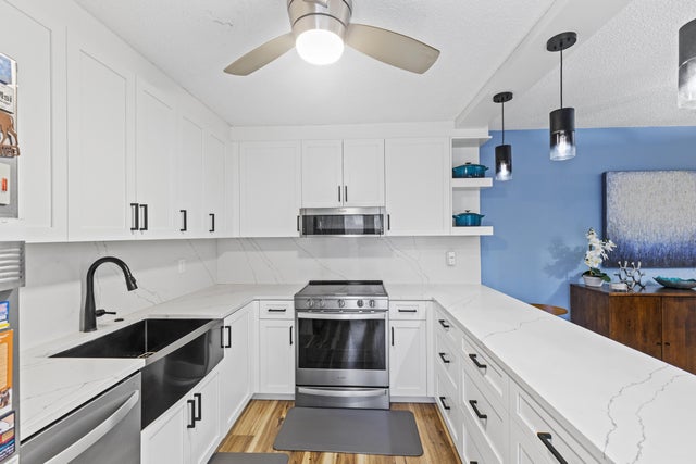 1 of 43 - 3587 Silver Lace Lane #58, Boynton Beach, FL