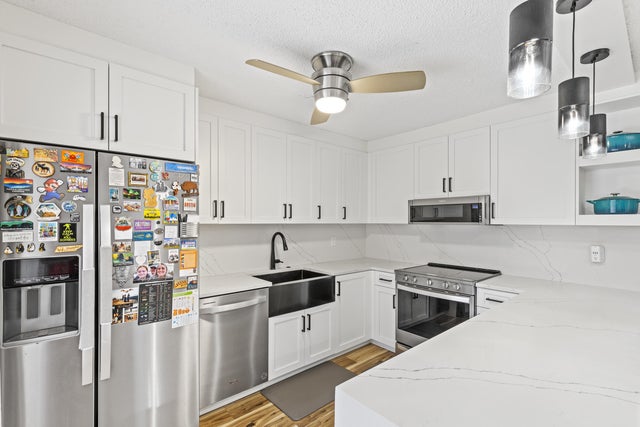 2 of 43 - 3587 Silver Lace Lane #58, Boynton Beach, FL