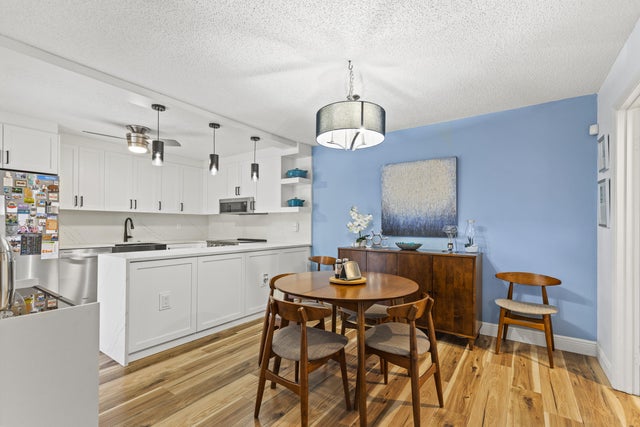 5 of 43 - 3587 Silver Lace Lane #58, Boynton Beach, FL