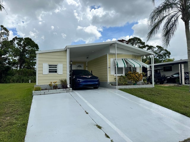 2 of 12 - 139 Calle De Lagos, Fort Pierce, FL