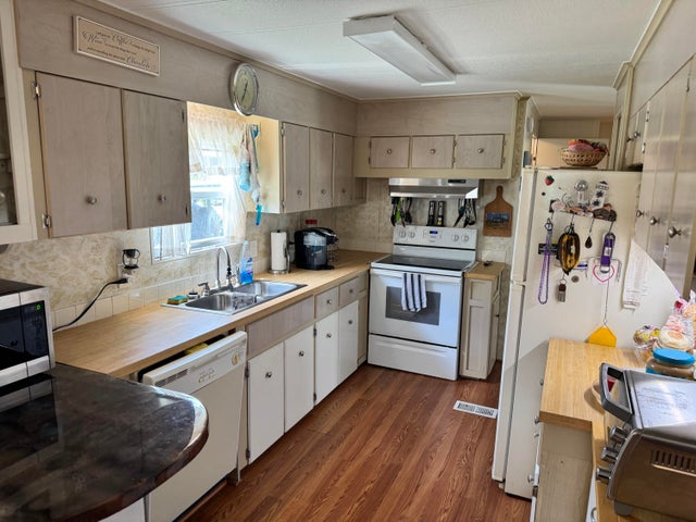 3 of 12 - 139 Calle De Lagos, Fort Pierce, FL