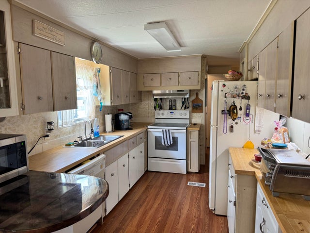 4 of 12 - 139 Calle De Lagos, Fort Pierce, FL